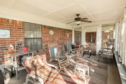 471 Hcr 3335 Road, Hubbard, TX 76648 - Photo 27