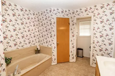 471 Hcr 3335 Road, Hubbard, TX 76648 - Photo 11