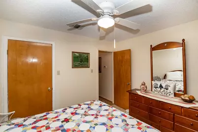 471 Hcr 3335 Road, Hubbard, TX 76648 - Photo 25