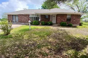 471 Hcr 3335 Rd, Hubbard, TX 76648 - Photo 1