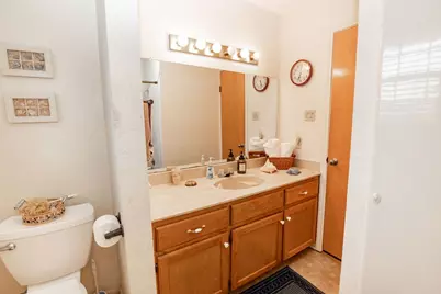 471 Hcr 3335 Road, Hubbard, TX 76648 - Photo 23