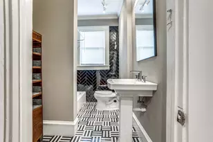 4130 Bowser Ave, Dallas, TX 75219 - Photo 13