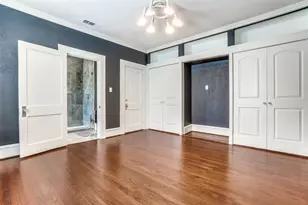 4130 Bowser Ave, Dallas, TX 75219 - Photo 11