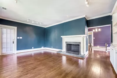 4130 Bowser Avenue, Dallas, TX 75219 - Photo 1