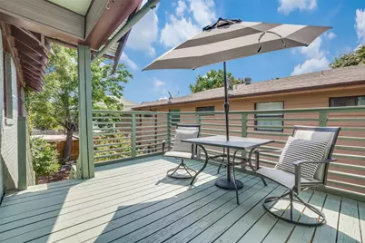 4130 Bowser Avenue, Dallas, TX 75219 - Photo 17