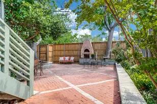 4130 Bowser Ave, Dallas, TX 75219 - Photo 19