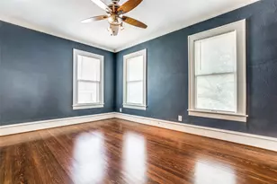 4130 Bowser Ave, Dallas, TX 75219 - Photo 3