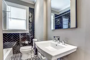 4130 Bowser Ave, Dallas, TX 75219 - Photo 15