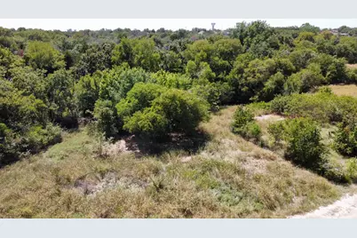 220 S Merrimac Street, Weatherford, TX 76086 - Photo 25