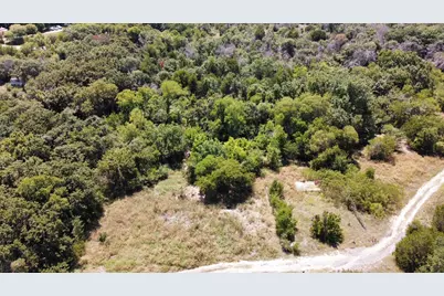 220 S Merrimac Street, Weatherford, TX 76086 - Photo 1