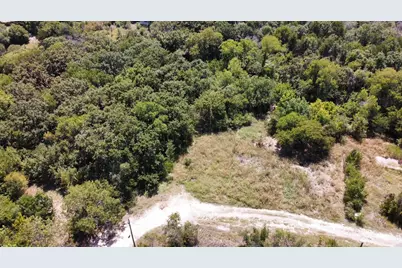 220 S Merrimac Street, Weatherford, TX 76086 - Photo 5