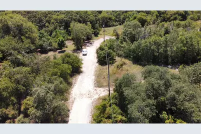 220 S Merrimac Street, Weatherford, TX 76086 - Photo 21