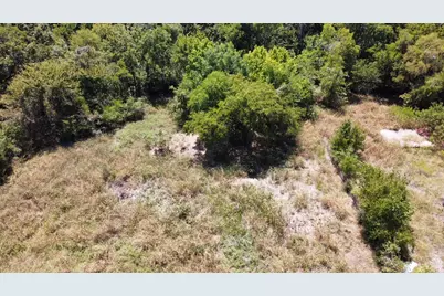 220 S Merrimac Street, Weatherford, TX 76086 - Photo 13