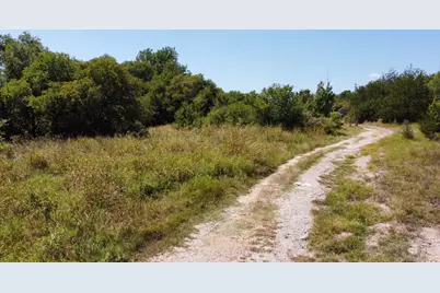 220 S Merrimac Street, Weatherford, TX 76086 - Photo 17