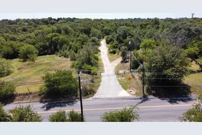 220 S Merrimac Street, Weatherford, TX 76086 - Photo 19