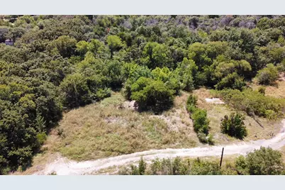 220 S Merrimac Street, Weatherford, TX 76086 - Photo 9