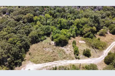 220 S Merrimac Street, Weatherford, TX 76086 - Photo 7