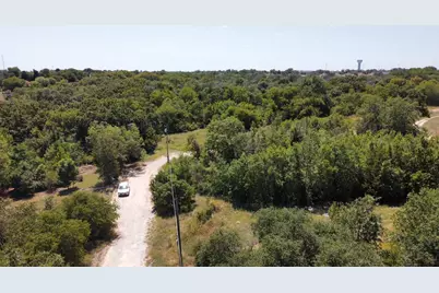 220 S Merrimac Street, Weatherford, TX 76086 - Photo 23