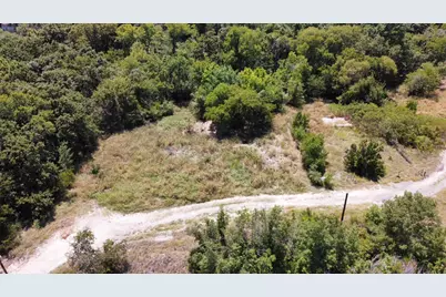 220 S Merrimac Street, Weatherford, TX 76086 - Photo 11