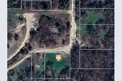 220 S Merrimac Street, Weatherford, TX 76086 - Photo 3