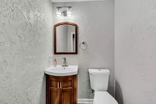 608 White Oak, Dodd City, TX 75438 - Photo 15