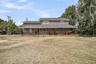 608 White Oak, Dodd City, TX 75438 - Photo 3