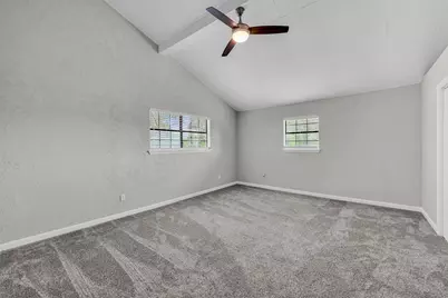 608 White Oak, Dodd City, TX 75438 - Photo 25