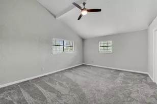 608 White Oak, Dodd City, TX 75438 - Photo 25