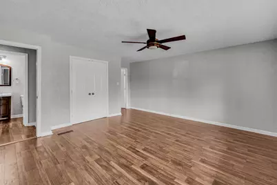 608 White Oak, Dodd City, TX 75438 - Photo 19