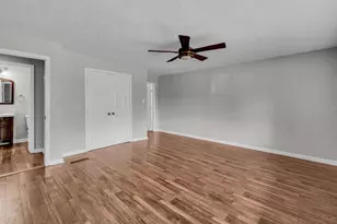 608 White Oak, Dodd City, TX 75438 - Photo 19