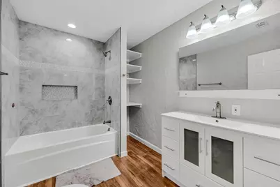 608 White Oak, Dodd City, TX 75438 - Photo 33