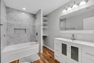 608 White Oak, Dodd City, TX 75438 - Photo 33