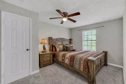 608 White Oak, Dodd City, TX 75438 - Photo 29