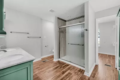 608 White Oak, Dodd City, TX 75438 - Photo 13