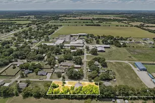 608 White Oak, Dodd City, TX 75438 - Photo 33