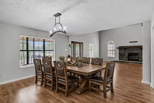 608 White Oak, Dodd City, TX 75438 - Photo 5