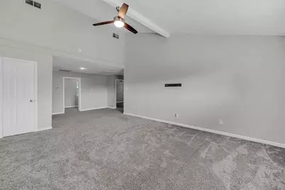 608 White Oak, Dodd City, TX 75438 - Photo 23