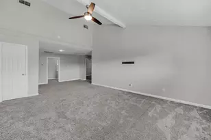 608 White Oak, Dodd City, TX 75438 - Photo 23