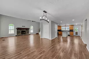 608 White Oak, Dodd City, TX 75438 - Photo 9