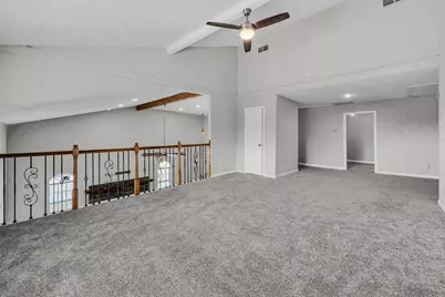 608 White Oak, Dodd City, TX 75438 - Photo 21