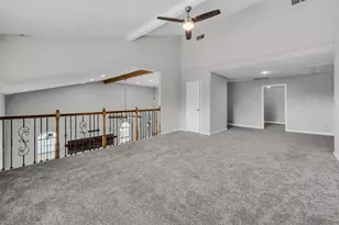 608 White Oak, Dodd City, TX 75438 - Photo 21