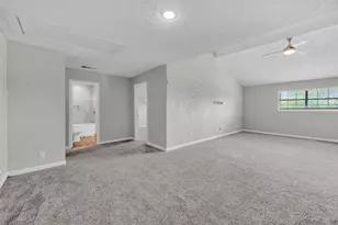 608 White Oak, Dodd City, TX 75438 - Photo 17