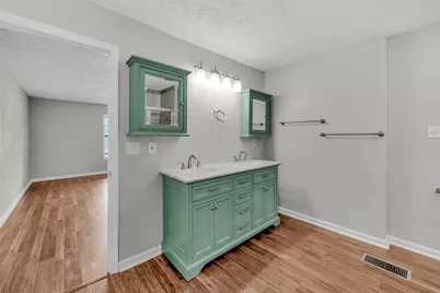 608 White Oak, Dodd City, TX 75438 - Photo 17