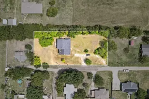 608 White Oak, Dodd City, TX 75438 - Photo 31