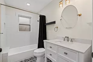 3212 Greene Ave, Fort Worth, TX 76109 - Photo 19