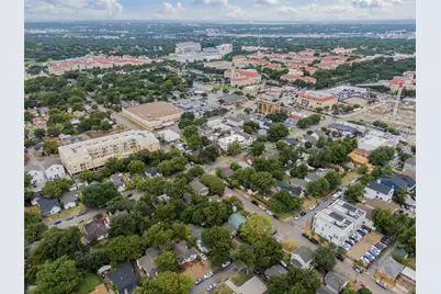 3212 Greene Avenue, Fort Worth, TX 76109 - Photo 33