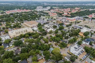 3212 Greene Ave, Fort Worth, TX 76109 - Photo 33