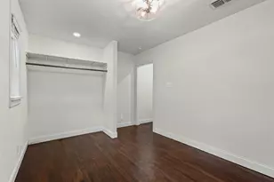 3212 Greene Ave, Fort Worth, TX 76109 - Photo 25