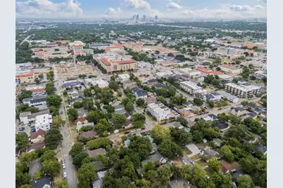 3212 Greene Avenue, Fort Worth, TX 76109 - Photo 35