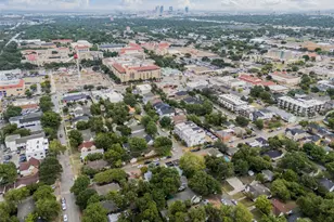 3212 Greene Ave, Fort Worth, TX 76109 - Photo 35